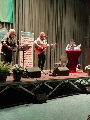 www,alemannisch.de www,alemannisch.de