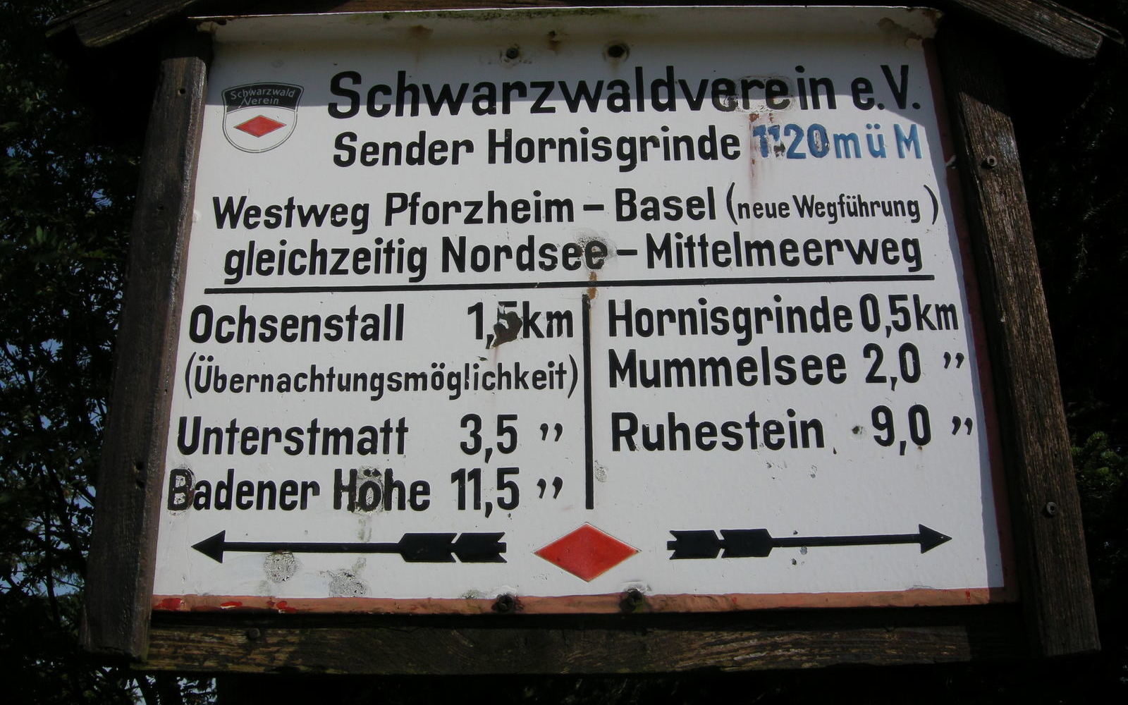 8. Wanderung (13)