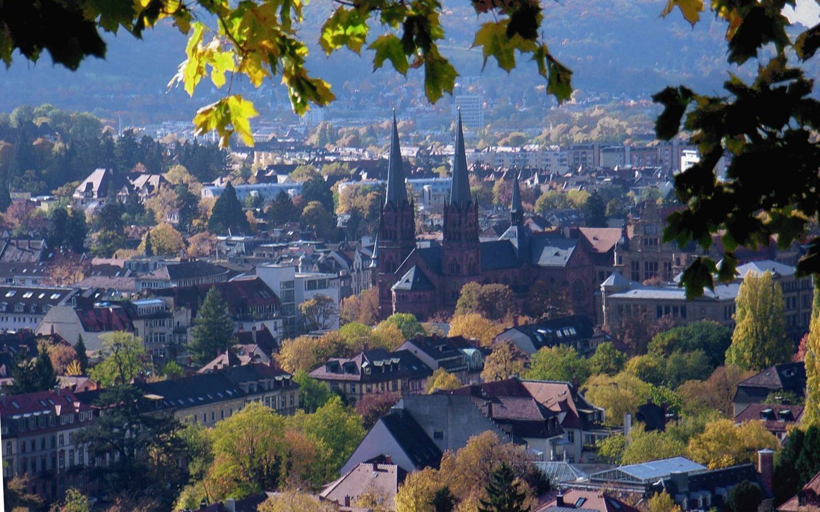 RIMG0166Freiburg