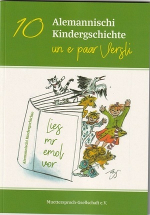 Lies mr emol vor