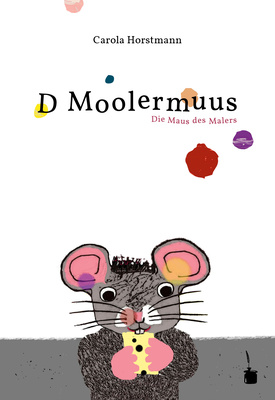 D Molermuus