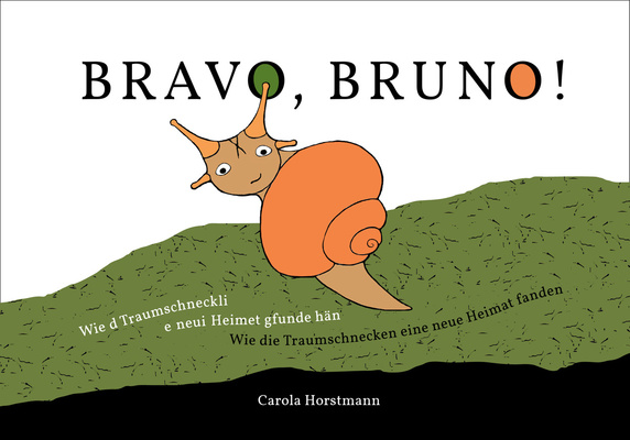 Bravo Bruno