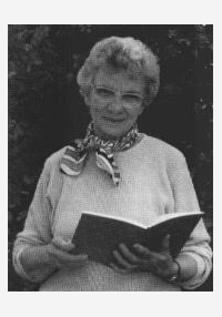 Stieber, Myrta Stieber, Myrta