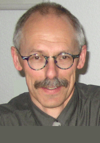 Noth, Harald