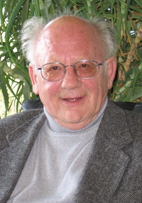 Epple, Bruno Epple, Bruno