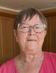 Ottilie Nägele Ottilie Nägele