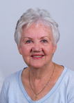 Heidi Zöllner Heidi Zöllner