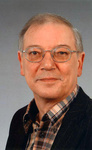 Walter Möll Walter Möll